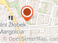 Piekarnia- Cukiernia Kleszczewscy"