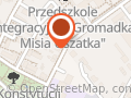 Górka Grzegorz. Ośrodek Szkolenia Kierowców