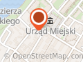 Gospodarczy Bank Spółdzielczy W Międzyrzeczu. Oddział