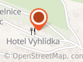 Ubytovna Košická S.r.o.