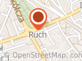 Kiosk RUCH