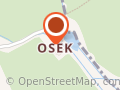 Houdek MZ s.r.o.
