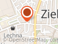 Forum Pw