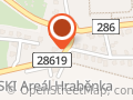 Kamenictví Kynčl