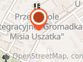 Indywidualna Praktyka Lekarska. Petra Śmigielska