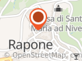 Luongo Anna Gerardina