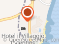 Agorà Scario