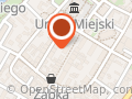 Optyk Lemed