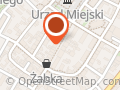 Sklep odzieżowy "Oliwia"