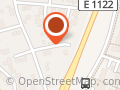 Restaurang Hörnet