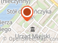 Pko Bank Polski Sa. Oddział W Międzyrzeczu. Ekspozytura