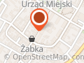 Tuli&Bags