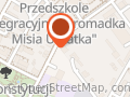 Tłumacz Przysięgły Języka Niemieckiego Ryszard Banachowicz