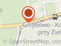 Zakład Mechaniki Pojazdowej Jerzy Poleski