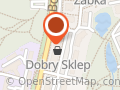Matusewicz Jarosław. Taxi osobowe