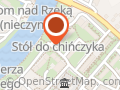 Świtalski P. Pośrednictwo ubezpieczeniowe