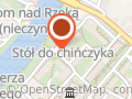 Marcinkowska Elżbieta. Gabinet psychoterapii i psychoedukacji