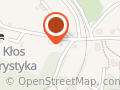 Góralek
