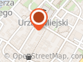 Dorex. Sklep firmowy