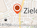 LEMBERG Group Sp. z o.o.