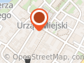 SKALAK Informatyk Pogotowie Komputerowe Projektowanie Stron WWW SKWIERZYNA