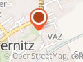 VAZ Fernitz
