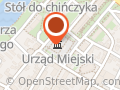 Urząd Miejski
