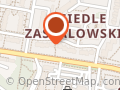 GABINET PODOLOGICZNY Beata Brzezińska