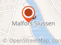 Malfors Café & Restaurang