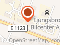 Liljegrens Bilservice AB