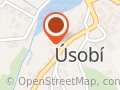 Úsobí - Obecní Úřad