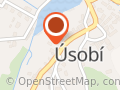 Úsobí - Obecní Úřad