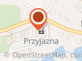 Studio Urody Paryżanka Dagmara Majer-Żuk