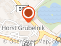 Zum Spitzwirt Gastronomie und Hotelbetriebsgmbh