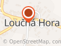 Smidary,Loučná Hora