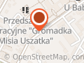 Remonty mieszkań, usługi budowlane, budowa domów.