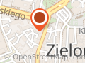 Zoo-Lux Sklep z akcesoriami dla zwierząt