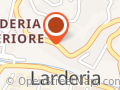 Poste Italiane Spa Larderia