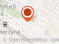 Auto-Start Nauka Jazdy Bednarek Andrzej