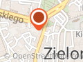 Odzyskaj Balans Zielona Góra | Coaching | Joga