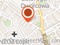 Pokoje gościnne Ewa