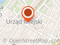 "dom Książki" S.c. - Księgarnia