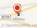 Správa A Údržba Silnic Královéhradeckého Kraje