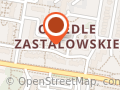 Ławrynowicz Roman. Agencja ubezpieczeniowa