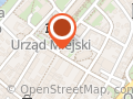 Sklep Dziupla Punkt Usługowy