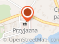 Apteka Przyjazna