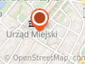 Urząd Pocztowy