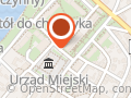 Strona internetowa Spółdzielni Mieszkaniowej Lokatorsko