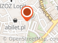 Sklep Biokur Zielona Góra