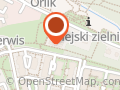 BIURO OBSŁUGI BUDOWNICTWA GOKA